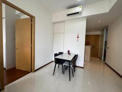 Jalan Remaja (D23), Apartment #496968111